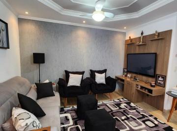 20230810141348759573.jpg · Apartamento para Venda em Limeira, Centro, 3 dormitórios, 1 suíte, 3 banheiros, 1 vaga
