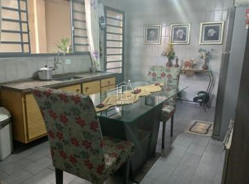 Foto 01 · Casa, Residencial Furlan, Santa Bárbara D'oeste, SP