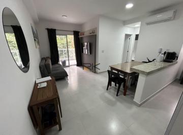 Imagem do Imóvel · APARTAMENTO PRAIA GRANDE com 2 dormitórios sendo 1 suíte,1 vaga de garagem,varanda gourmet com churr