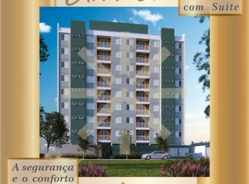 Foto 01 · Conheça o Residencial Ártemis!