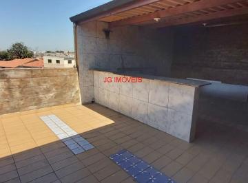 Foto 15 · Apartamento, Jardim Vergueiro (sacomã), São Paulo, SP