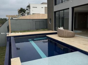202606011035023070.jpeg · Casa em Condomínio para Locação em São José dos Campos, Urbanova, 5 dormitórios, 5 suítes, 7 banheir