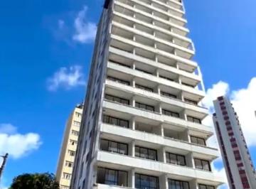 Apartamento de 1 quarto, Salvador · Studios de 18 m2 a 21 m² .