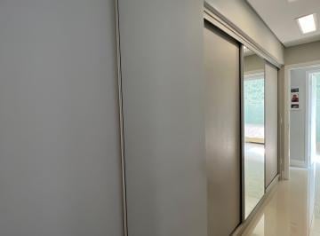 Apartamento de 3 quartos, São Paulo · Apartamento à venda no Butantã, MAIRARE , 3 quatros, 141 metros , aceita Pets