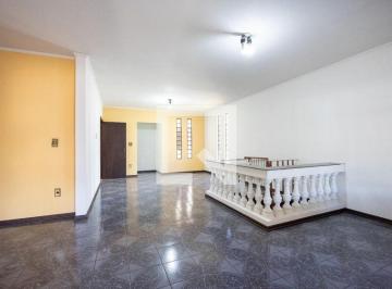 Casa · 330m² · 4 Quartos · 8 Vagas · Casa para Aluguel - Jardim Novo Horizonten, 4 Quartos, 330 m2 - Valinhos