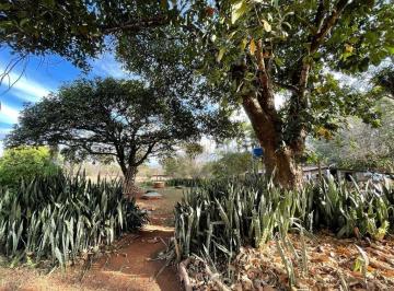 Rural , Sobradinho · LOTE - LAGO OESTE - RUA 11