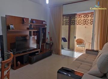 Foto 02 · Apartamento 2 Quartos sendo 1 Suíte a Venda na Praia do Morro - Guarapari - ES