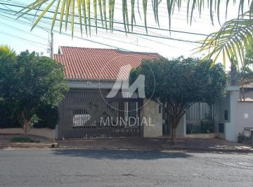 Fachada Unidade · Casa (sobrado na rua) 4 dormitórios/suite, cozinha planejada