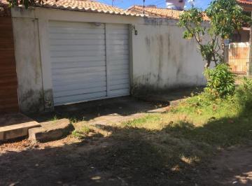 Photo_0 · 
                Ótima Casa 2 Quartos, 1 Vaga, Poço Artesiano em Nossa Senhora Ó, Financia.
        