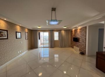 Apartamento de 3 quartos, São Paulo · Excelente apartamento à venda no Butantã e, 108 metros ,ao lado da USP