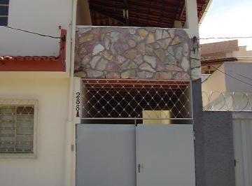Casa de 2 quartos, Belo Horizonte · CASA NO NOVA CACHOEIRINHA ALUGUEL