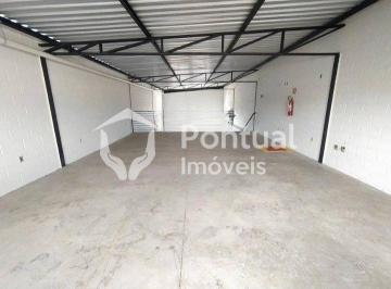 1458_i4LG5b7t8Yh7P6787n_145864d506254b0f5.jpg · Imoveis - em Loteamento Residencial Pequis