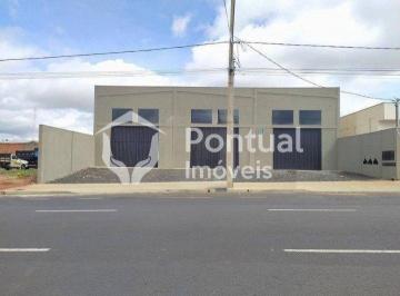 1459_i2l6D8841I4vl5Oz_145964d508dd8de17.jpg · Imoveis - em Loteamento Residencial Pequis