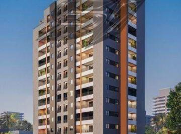 Apartamento · 33m² · 2 Quartos · Mix Ipiranga | Construtora Maskan | Pronto para morar  | 33 metros | 02 dormitórios | com varanda | 