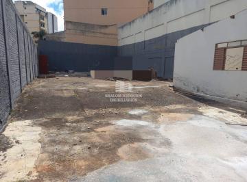 Terreno · 40m² · 1 Quarto · Lote comercial com 360 metros quadrados no Centro em Goiânia - Go.