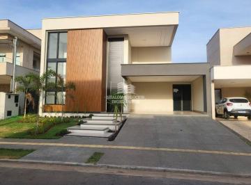 Casa · 227m² · 3 Quartos · 4 Vagas · Casa térrea a venda com 3 suítes plenas no Jardins Lisboa