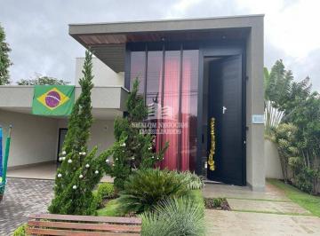 Casa de 3 quartos, Goiânia · Casa a venda com 3 suítes, no Condomínio Jardins Madri, em Goiânia-Go.