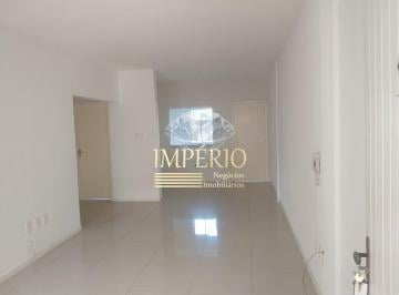 Foto 01 · Apartamento, Centro, Três Coroas, RS