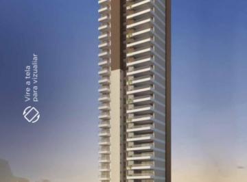 Apartamento de 4 quartos, Salvador · 4/4 SENDO 4 SUITES, 210m² / MANSÃO DESEMBARGADOR AMADIZ BARRETO