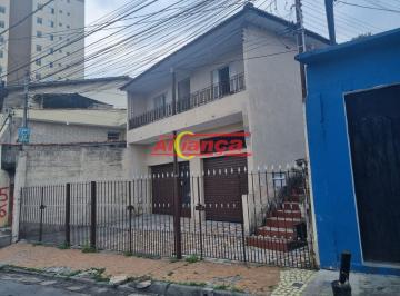 Terreno · 160m² · Terreno Residencial a venda  medindo 548m² no Jardim Papai