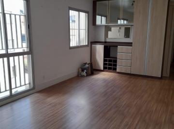 Apartamento de 2 quartos, São Paulo · Apartamento à venda na Vila Marari