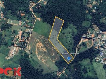 Foto 01 · Área à venda localizado na Fazenda Vista Alegre em Itupeva /SP, área para empreendimentos em Itupeva