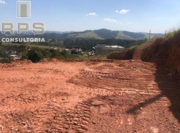 Foto 15 · Terreno de 360m² no Condominio Alto da Floresta em Bom Jesus dos Perdões!  Com terraplanagem e Proje