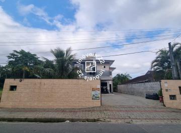 Foto 01 · Casa, Vila Nova, Joinville, SC