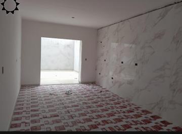 COZINHA · CASA KM 18 OSASCO