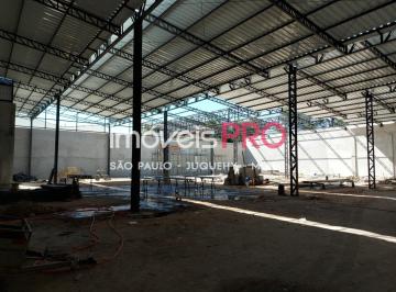 Terreno · 3300m² · Terreno em ZM