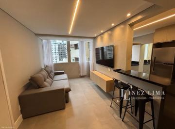202604281838436625.jpeg · Apartamento para Locação em Balneário Camboriú, CENTRO, 2 dormitórios, 2 banheiros, 1 vaga