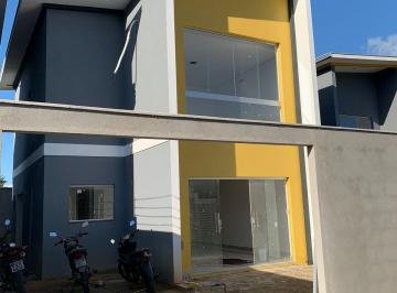 Casa de 1 quarto, Porto Seguro · DUPLEX COM PISCINA NA PRAIA 