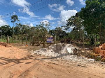 Terreno , Porto Seguro · TERRENO PERTO DE TRANCOSO