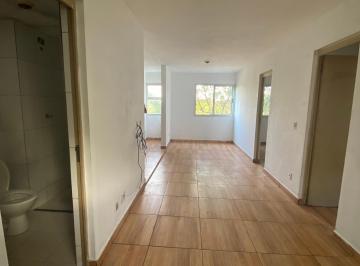 Foto 01 · Apartamento, Heliópolis, São Paulo, SP