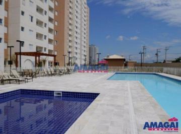 Apartamento · 79m² · 3 Quartos · 2 Vagas · Excelente Apartamento no Villa Branca!