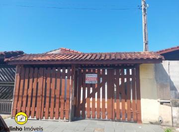 Foto 14 · CASA TÉRREA PARA REFORMA NUMA ÓTIMA LOCALIZAÇÃO NA PRAIA DE PERUIBE.