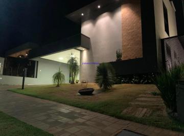 Foto 01 · Casa, Condomínio Residencial Jequitibas, Mogi Mirim, SP
