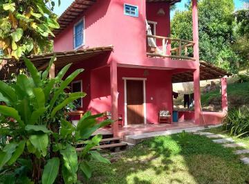 Casa de 1 quarto, Trancoso · CASA CHARME EM TRANCOSO