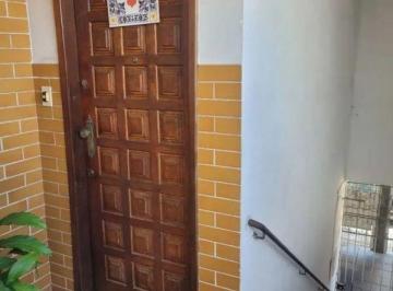 Foto · Apartamento - Vila Mury