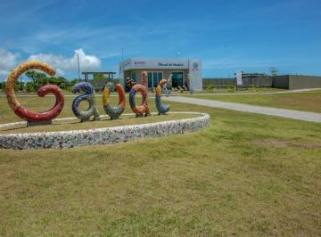 Terreno , Porto Seguro · Lotes no Gaudi em Porto Seguro