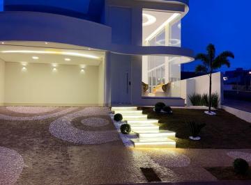 49160d4889618a7b5e74a8f9682fbf7a.jpg · Casa terrea a venda no Swiss Park Campinas.