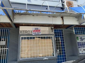 resV2hhdHNBcHAgSW1hZ2UgMjAyMy0wOC0wOSBhdCAwOS4yMS4wOCAoMSkuanBlZw==64d4deb4502b4.jpeg · SALA COMERCIAL NO SALGADO FILHO
