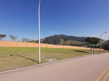 Foto 01 · TERRENO PARA VENDA COM 510M2 PLANO , CONDOMÍNIO ALPHAVILLE - JUNDIAÍ - SP