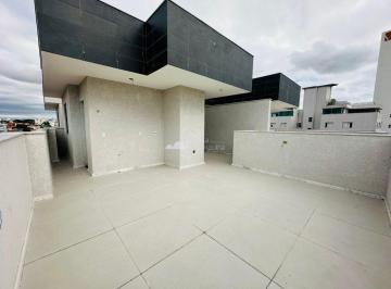 1583_istx9inFsOJ7a_15836912412dcea1d.jpg · Apartamento à venda - em Itapoã