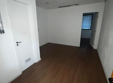Comercial de 1 quarto, São Paulo · CJ. COML. 29,00M2, 1 VG GAR PARA ESCRITÓRIO OU CONSULTÓRIO – ÓTIMA LOCALIZAÇÃO