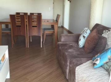 20230812125028463613.jpg · Apartamento para Venda em São Bernardo do Campo, Centro, 3 dormitórios, 1 suíte, 2 banheiros, 2 vaga