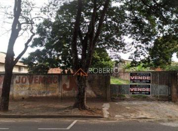 Terreno · 1170m² · Terreno de 1200m² na Rua Guaporé, área central de Paranavaí