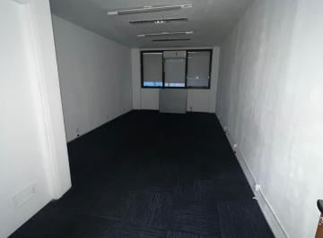 Comercial , São Paulo · CJ. COML. 29,00M2, 1 VG GAR PARA ESCRITÓRIO OU CONSULTÓRIO – ÓTIMA LOCALIZAÇÃO