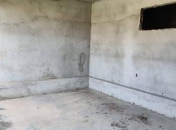 Casa na Barra dos coqueiro · Casa na Barra dos coqueiro