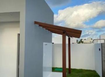 Casa no Condomínio Sol e Praia · Casa no Condomínio Sol e Praia